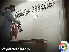 12 free voyeur movies