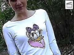 Upskirt video voyeur gallery