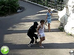 3 free voyeur movies