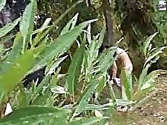 12 free voyeur movies