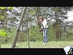 5 free voyeur movies