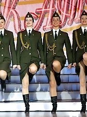 8 free voyeur pictures