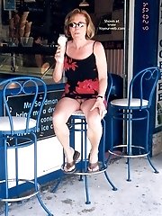 8 free voyeur pictures