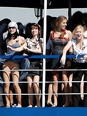 8 free voyeur pictures