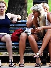8 free voyeur pictures