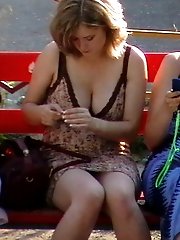 8 free voyeur pictures
