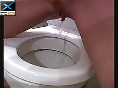 11 free voyeur movies