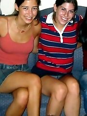 8 free voyeur pictures