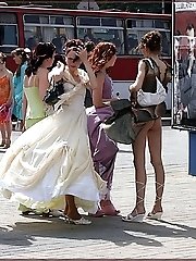 8 free voyeur pictures