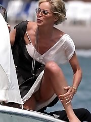 8 free voyeur pictures