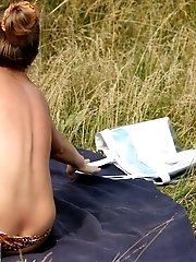 8 free voyeur pictures