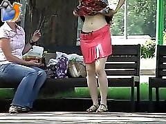 2 free voyeur movies