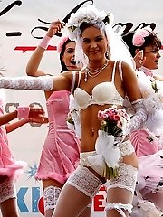 8 free voyeur pictures