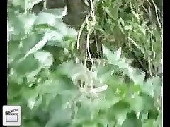 11 free voyeur movies