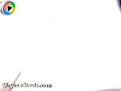 12 real voyeur movies