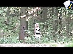 11 free voyeur movies