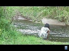 11 free voyeur movies