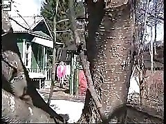 12 free voyeur movies