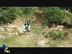 5 free voyeur movies