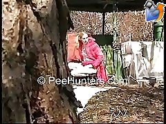 12 free voyeur movies