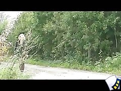 11 free voyeur movies