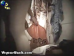 12 free voyeur movies