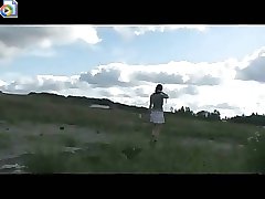 11 free voyeur movies