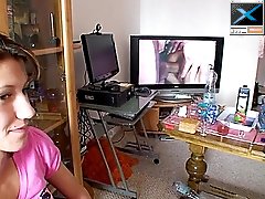 3 free voyeur movies