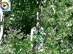 6 free voyeur movies