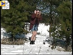 12 free voyeur movies