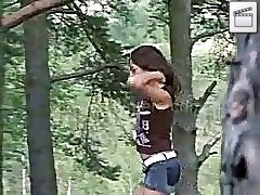 12 free voyeur movies
