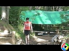 11 free voyeur movies