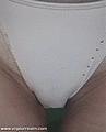 My girlfriend's voyeur  photos