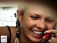 Spying after girls pissing and wiping their twats