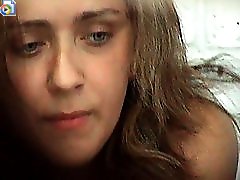 Three different sexy babes on toilet voyeur videos