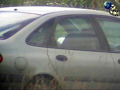Actualvoyeur spycam voyeur camera video