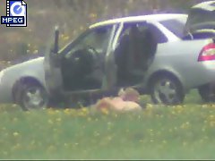 Actualvoyeur spycam voyeur camera video