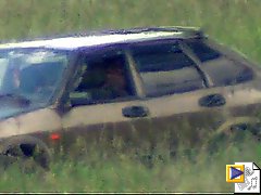 Actualvoyeur spycam voyeur camera video