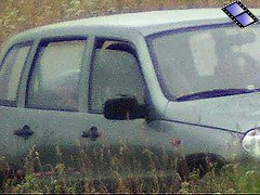 Actualvoyeur spycam voyeur camera video