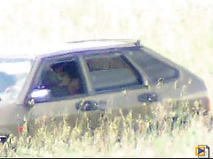 Actualvoyeur spycam voyeur camera video