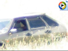 Actualvoyeur spycam voyeur camera video