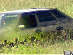 Actualvoyeur spycam voyeur camera video