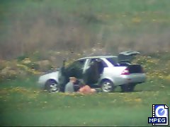 Actualvoyeur spycam voyeur camera video