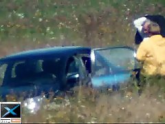 Actualvoyeur spycam voyeur camera video