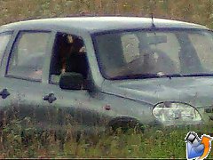 Actualvoyeur spycam voyeur camera video