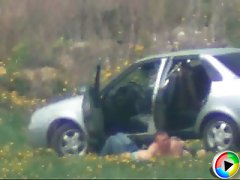 Actualvoyeur spycam voyeur camera video