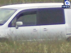 Actualvoyeur spycam voyeur camera video