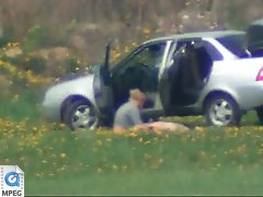 Actualvoyeur spycam voyeur camera video