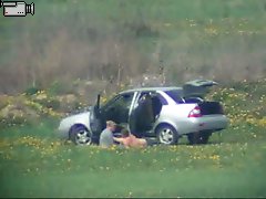 Actualvoyeur spycam voyeur camera video