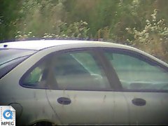 Actualvoyeur spycam voyeur camera video